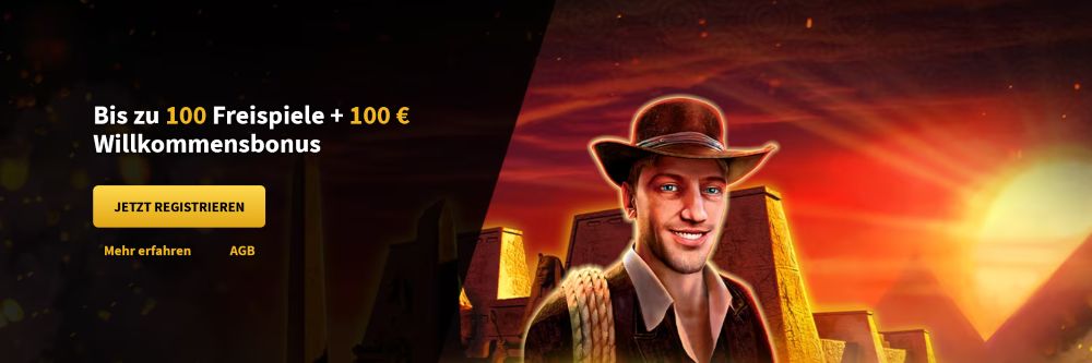Novoline Spiele: Kategorien, Unterschiede und Auswahl